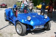 Meeting VW Rolle 2016 (114)